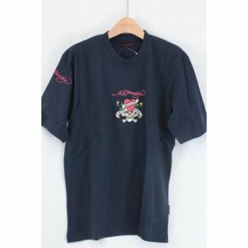 ED HARDY@VsVc MELELL@ Vi@hN@lCr[