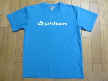 phiten  t@Ce@|GXe@@TVc@S@