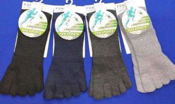 aj4j25-27jFUN{@T{wAN\bNXC3FB69W ܖ{w