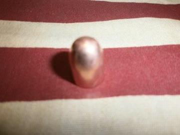 45a@44}Oi@gv\@_~[e@L[z_[p 1{