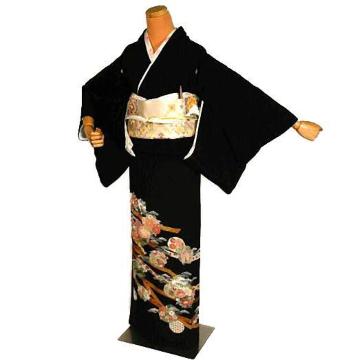 yōzi ǃVVE  Ԋ  l 䗃t  g165cm 64.5cm s3498