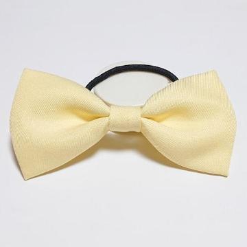 �������F���{�� �w�A�S�� ������ �R�X�v�� �p�X�e���C�G���[ �R�~�P �ăR�~ �~�R�~ �n���E�B�� ���� �N���X�}�X �V���v�� ���n