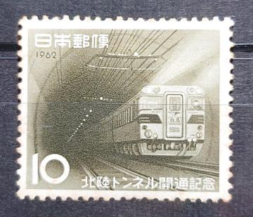 {X {̐؎ gp؎ 1962N kglJʋLO glƓ}uv z10~