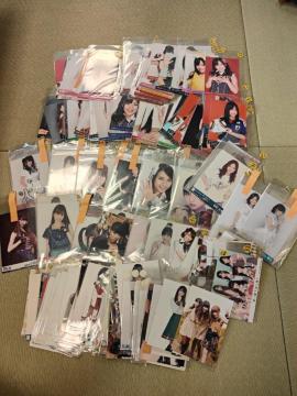 AKB48 SKE48 ʐ^ 250ȏ