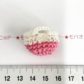 7*Ҳށ􏬂ȗޯ́@ׂԁ@14