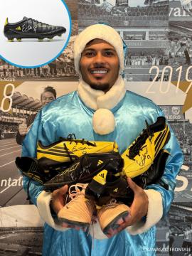 #9 G\I gpEMTCXpCN(~)A