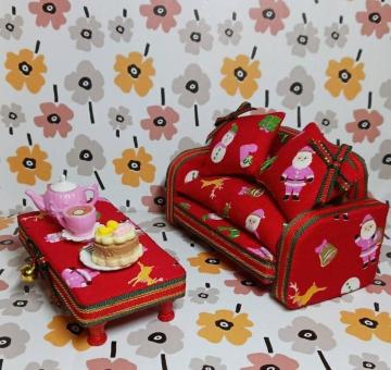 NX}X̃~j`A@\t@[ZbgƃP[Lt