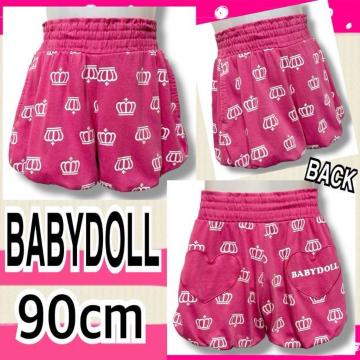 yBABY DOLL/90zNEvbNJ{`pcJ{p