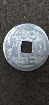 ÑKyHizVʕK@}K@i^i)Ӓi