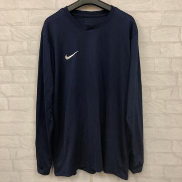  NIKE iCL Vc XXL lCr[