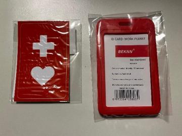 �w���v�J�[�h�z���_�[�A�w���v�J�[�h�X�e�b�J�[