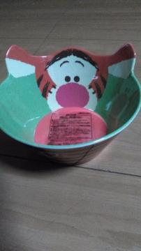 ���]�[�g�e�B�K�[�{�E��