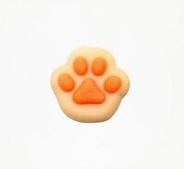 �����X�N�C�[�Y�@���F�@��l�p�@���������@���ʗX��