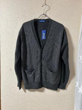 �V�i�^�O�t��LIMITED EDITION(SOGO�E���F)���J�V�~��100%�����Y�J�[�f�B�K��