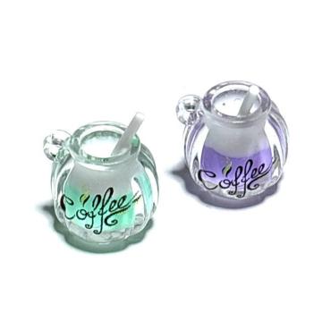 3198 �ۂ��`�̃h�����N�@2�J���[�@2�@���ݕ��@�����`���[���@�A�N�Z�T���[�p�[�c�@�n���h���C�h�ޗ��@�R�[�q�[