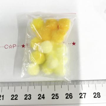 2*���������́@27