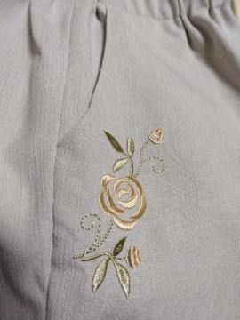 ���������@���f�B�[�X�傫�߁@�ĕ��X���b�N�X