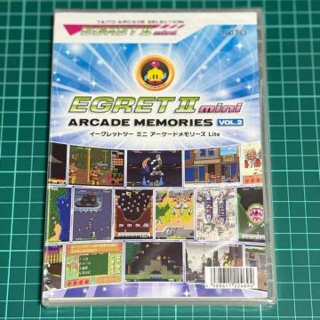 �C�[�O���b�g�c�[�~�j �A�[�P�[�h�������[�Y