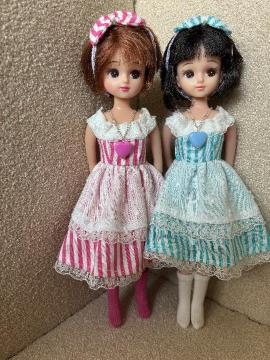 �n���h���C�h�@���J����񕞃Z�b�g(�y���_���g�t��)no5