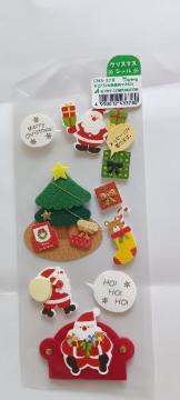 �N���X�}�X�V�[�� �@(�V�i�E���g�p)  273�~(�ō�)