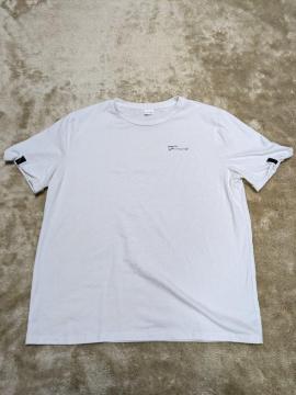 �j��/Size160/����/�s�V���c//