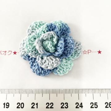 31*����Ҳ�ށ�ڰ����̊����K�N���́@9