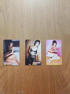 ���c�����q�@�ߋ��������@�����@�e���z���J�[�h�@50�x���@�V�i���g�p