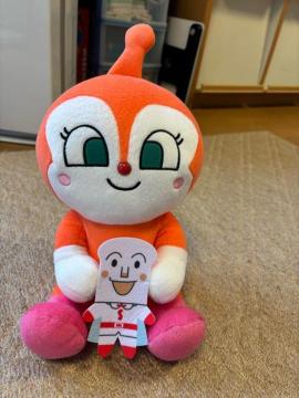 �A���p���}���^�݂�ȂȂ��悵�ʂ�����݂k�^�h�L�������