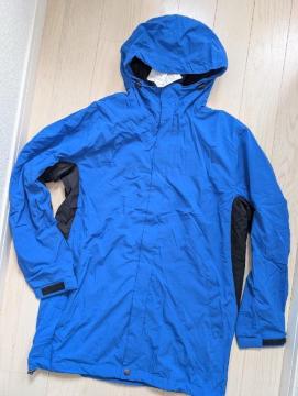 �k�k�������Y���}�E���e���p�[�J�[�������u���]�����V�i����������