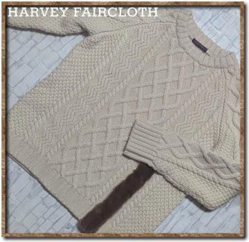 �n�[���F�C�t�F�A�N���X�@�~���N�t�@�[�g���j�b�g�@�x�[�W��