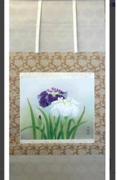 ���勿�@�|����