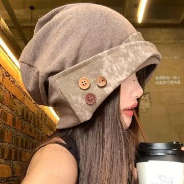 ���g�����j�����p���j�Z�b�N�X�{�^�����ߓ��{���f�U�C���������ŒʋΒʊw���炨�o����