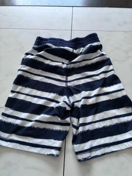 GAP�{�[�_�[���n�[�t�p���c��110cm