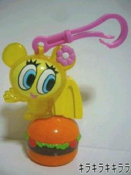 sNewtϸ<ʯ߰>Angel Blue*ł 