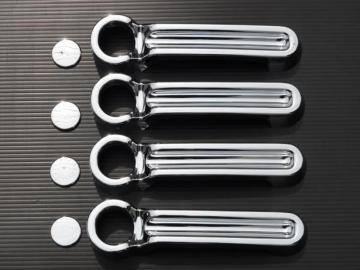 N[bLhAnhJo[ `FL[ KKn