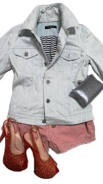 moussyFfjWPbgAE^[ij񂵔Q