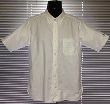 sFATtVc GtG[eB[ XbK[ iCgCh stussy re[W Be[W VINTAGE Ò USED