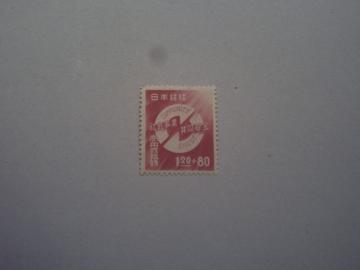 ygpz1947N@PЉƋ@P