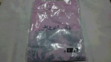 _NTREEޯށsVcPINKkށ