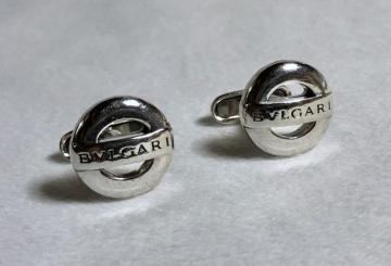 Kڱ BVLGARIٶ ۺޕٶ̽ SV925 ׳