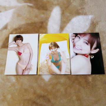 AKB48cqʐ^`܂Ƃߔ12āI