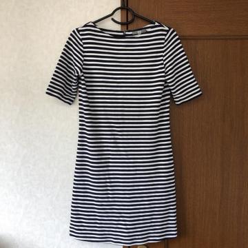  UNIQLO jN Ђ䃏s[X M