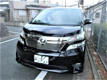 g^ Ft@CA 20 2.5Z 21N  7l s98000L Ԍ2Nt