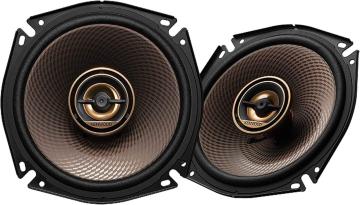 KENWOOD(PEbh) 17JX^tBbgERALV^Xs[J[
