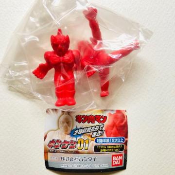 L}@LPV01 15 lVXvsr}XNiver.j