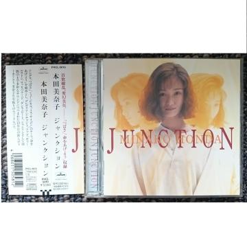 KF@@{cގq@@WNV@@Junction@@ѕt@p