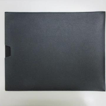 گ iPad ɰPC ߿ݹ ް [