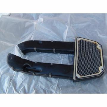 JTLGPZ1000RXGAN[i[̈ꕔ !B