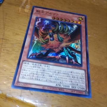 VY bAt@ X[p[