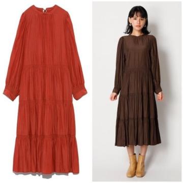 LilyBrown[uEIWuEeRb^_[NIWeBA[hOs[XVcsbNlbNc